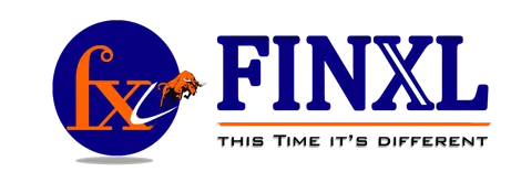 finxl