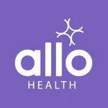 allo health