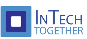 InTech Together