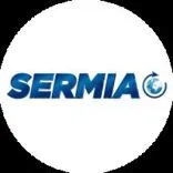 SERMIA
