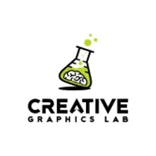 Creative Graphics Lab (Formerly AV Graphix)