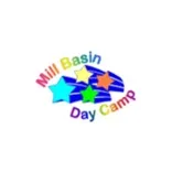 Mill Basin Day Camp