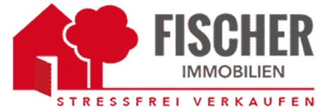 Rainer Fischer Immobilien | Immobilienmakler München