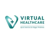 Virtual Oplossing Healthcare