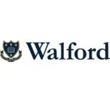 Walford Anglican School for Girls