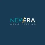 New Era Drug Testing