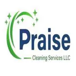 Praise Cleaning Services