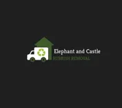 Rubbish Removal Elephant and Castle