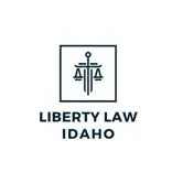 Liberty Law Idaho