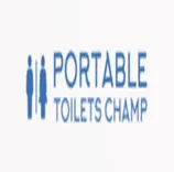 Portable Toilets Champ