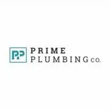 Prime Plumbing Co