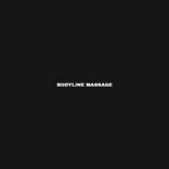 Erotic Massage Jobs Melbourne
