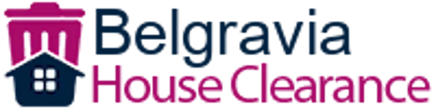 Belgravia House Clearance