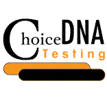 Choice DNA Testing