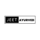 Jeet Ayurved