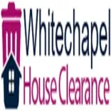 Whitechapel House Clearance