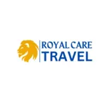 Royal Care Travel
