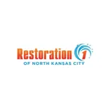 Restoration 1 of North Kansas City