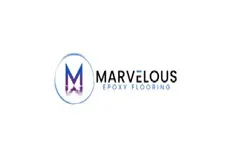 Marvelous Epoxy Flooring