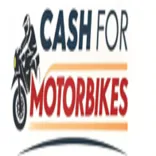 Cash for Motorbikes