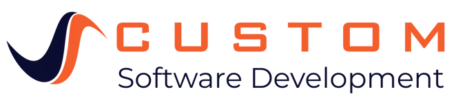 Software Development Company in Pakistan