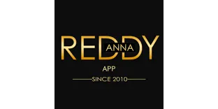 Reddy Anna Online Book