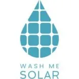 Wash Me Solar