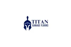 Titan Garage Floors Inc