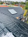 Central Coast Roof Restore