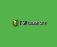 Rgv concrete stain