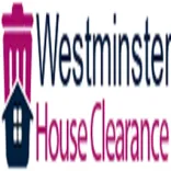 Westminster House Clearance
