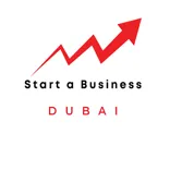 Start a Business Dubai