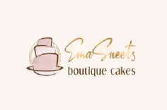 Ema Sweets