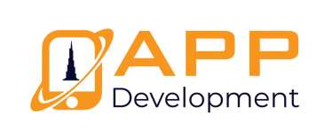 mobile app development company