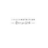 Jansen Nutrition