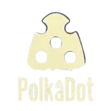 POLKADOT VAPES UK