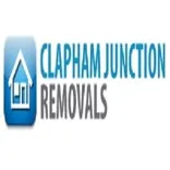 Clapham Junction Removals Ltd.