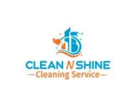 Clean N Shine Cleaning Services