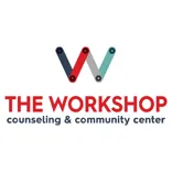 The Workshop Counseling