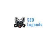 SEO Legends