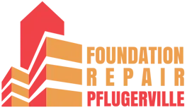 Foundation Repair Pflugerville TX