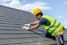 Geelong Roofing Specialists