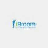 iBroom Cleaning Services