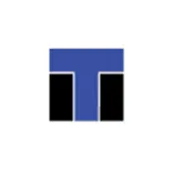 ITI Technical College