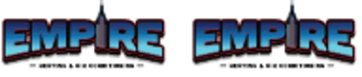 Empire HVAC