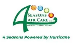 4 Season Air Care LLC