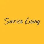 Sunrise Living