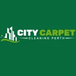 City Mattress Cleaning Perth