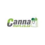 Cannamart
