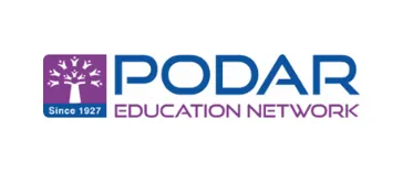 PODAR INTERNATIONAL SCHOOL